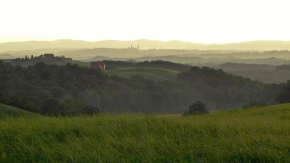 Agriturismo San Fabio